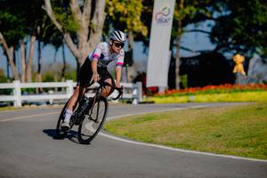 BIB: 
                            <button type="button" onclick="openModal(26181142)" class="btn btn-primary btn-sm float-right btn-popup" data-toggle="modal" data-target=".modal-high-quality">
                        <i class="fas fa-shopping-cart"></i> Add to Cart
                    </button>
                                            <button type="button" onclick="isThisMe(26181142, true)" class="btn btn-success btn-sm float-right btn-popup btn-isme hidden" data-toggle="tooltip" data-placement="bottom" title="นี่คือรูปของคุณใช่ไหม คลิกที่นี่เพื่อเอาเข้าอัลบั้ม">
                        <i class="fas fa-plus"></i> Add to album
                    </button>
                    <button type="button" onclick="isThisMe(26181142, false)" class="btn btn-warning btn-sm float-right btn-popup btn-isnotme hidden">
                        <i class="fas fa-ban"></i> Remove from album
                    </button>